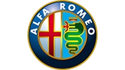 alfa_romeo_logo