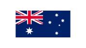 australia-flag (1)