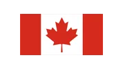 canada-flag (1)