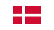 denmark-flag (1)