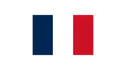 france-flag (1)