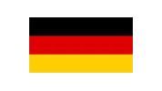 germany-flag (1)