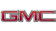 gmc_logo (1)