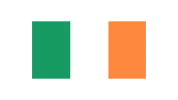 ireland-flag (1)