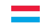 luxembourg-flag (1)