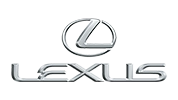 luxus_logo