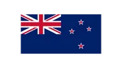 new_Zealand-flag