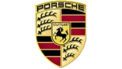 pursche_logo