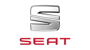 seat_logo