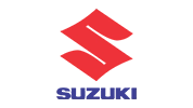 suzuki_logo