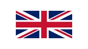 uk-flag (1)